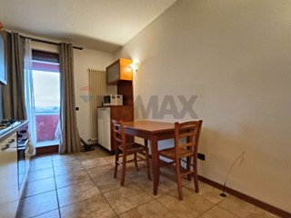 Bilocale in Affitto a Vicenza, 480&euro;, 55 m²