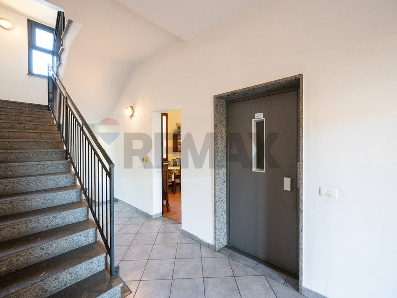 Bilocale in Vendita a Sala Baganza, 78'000&euro;, 44 m²