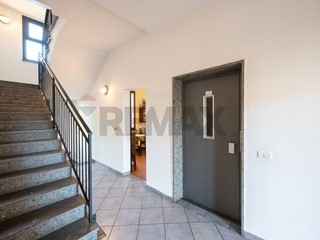 Bilocale in Vendita a Sala Baganza, 78'000&euro;, 44 m²