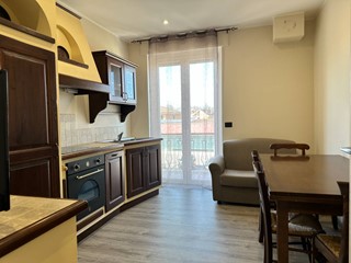 Bilocale in Affitto a Carrù, 350&euro;, 55 m²