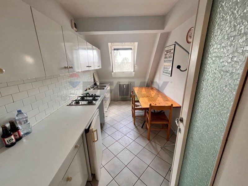 Quadrilocale in Vendita a Valenza, 27'000&euro;, 58 m²