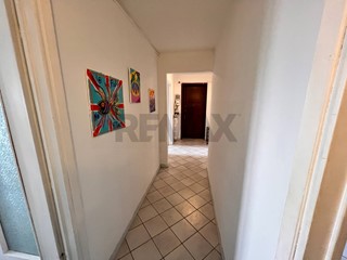 Quadrilocale in Vendita a Valenza, 27'000&euro;, 58 m²