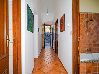 Trilocale in Affitto a Trecastagni, 650&euro;, 90 m²