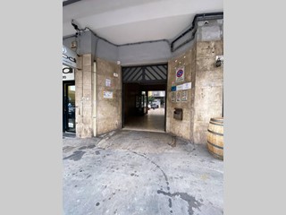 Appartamento in Vendita a Catania, 149'000&euro;, 134 m²