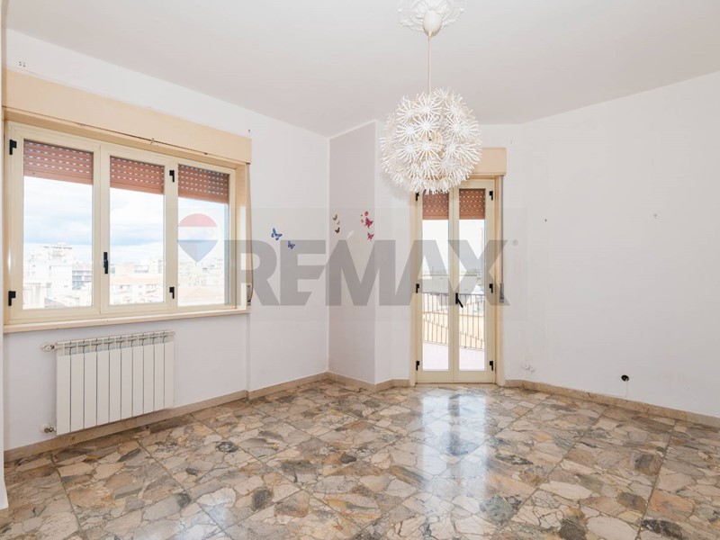 Trilocale in Vendita a Caltagirone, 67'000&euro;, 125 m²