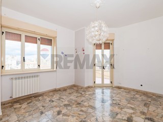 Trilocale in Vendita a Caltagirone, 67'000&euro;, 125 m²