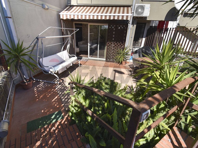 Bilocale in Vendita a Aci Castello, 149'000&euro;, 75 m²