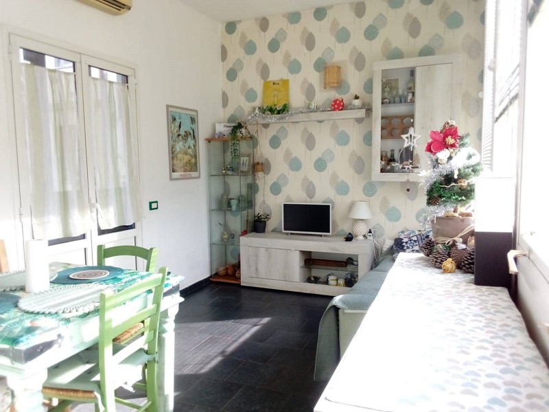 Monolocale in Affitto a Firenze, 500&euro;, 20 m²