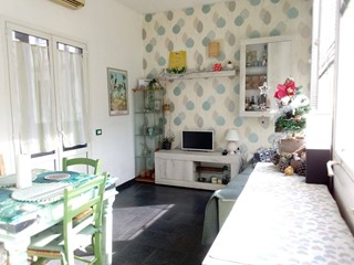 Monolocale in Affitto a Firenze, 500&euro;, 20 m²