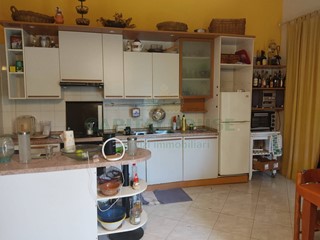 Trilocale in Affitto a Baiano, 550&euro;, 101 m²