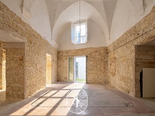 Appartamento in Vendita a Nardò, 190'000&euro;, 120 m²