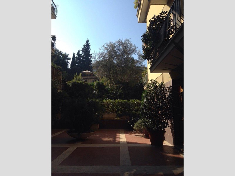 Bilocale in Vendita a Roma, 265'000&euro;, 37 m²