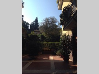 Bilocale in Vendita a Roma, 265'000&euro;, 37 m²