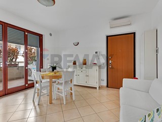 Trilocale in Vendita a Milano, 374'000&euro;, 70 m²