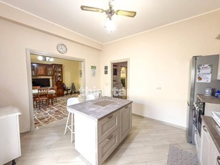 Trilocale in Vendita a Siracusa, 125'000&euro;, 124 m²