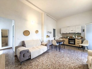 Quadrilocale in Vendita a Siracusa, 200'000&euro;, 70 m²