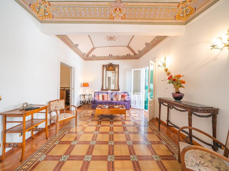 Appartamento in Vendita a Siracusa, 530'000&euro;, 130 m²