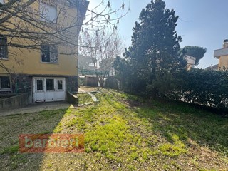 Trilocale in Vendita a Cervia, 249'000&euro;, 90 m²