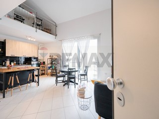 Trilocale in Vendita a Viadana, 205'000&euro;, 140 m²