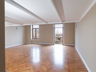 Trilocale in Affitto a Napoli, 2'000&euro;, 115 m²