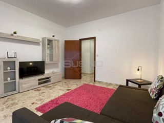 Trilocale in Affitto a Siracusa, 650&euro;, 90 m²