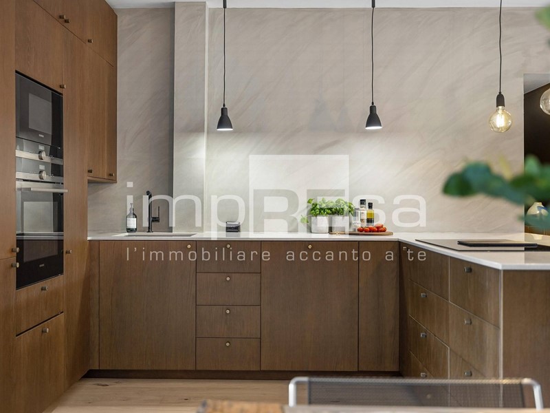 Trilocale in Vendita a Castelcucco, 248'000&euro;, 110 m²