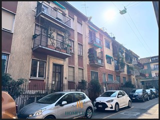 Bilocale in Affitto a Milano, 870&euro;, 48 m²