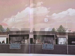 Appartamento in Vendita a Asola, 340'000&euro;, 140 m²