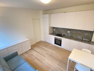 Bilocale in Affitto a Parma, 780&euro;, 40 m²