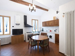 Bilocale in Affitto a Ferrara, 500&euro;, 56 m²