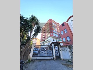 Trilocale in Affitto a Messina, 550&euro;, 90 m²