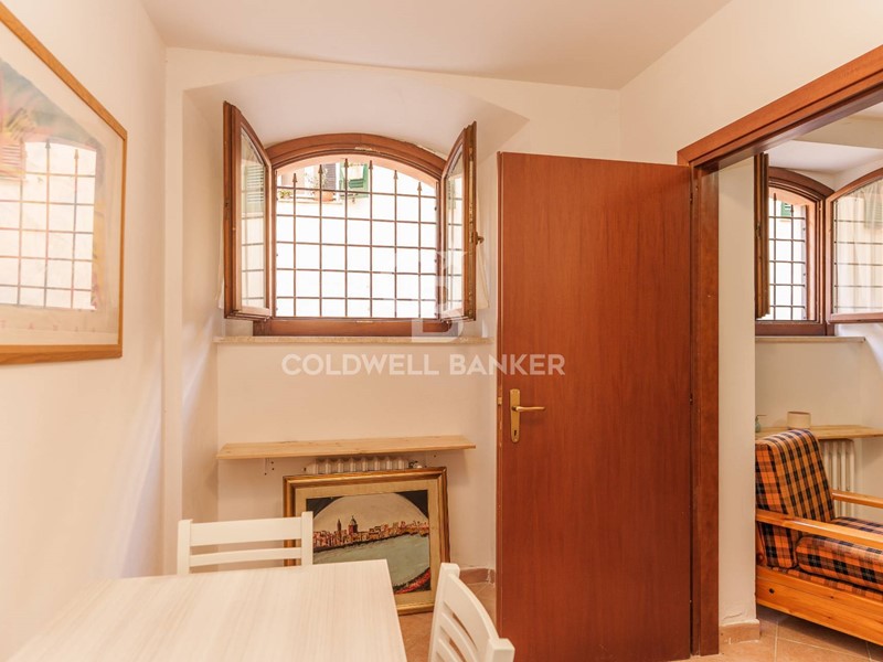 Appartamento in Vendita a Foligno, 159'000&euro;, 134 m²