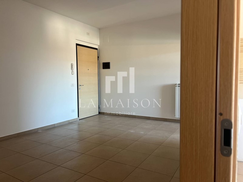 Trilocale in Vendita a Baranello, 105'000&euro;, 90 m²