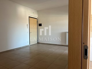 Trilocale in Vendita a Baranello, 105'000&euro;, 90 m²