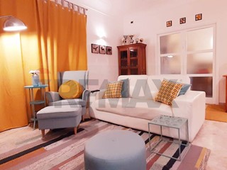 Quadrilocale in Vendita a Siracusa, 130'000&euro;, 115 m²