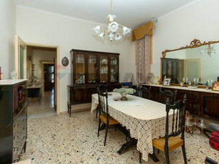 Quadrilocale in Vendita a Lentini, 38'000&euro;, 79 m²