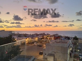 Attico in Vendita a Terrasini, 430'000&euro;, 150 m²