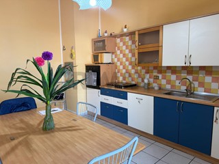 Appartamento in Vendita a Bagheria, 149'000&euro;, 120 m²