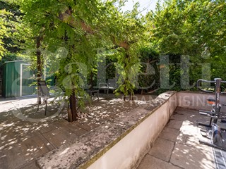 Trilocale in Vendita a Rozzano, 275'000&euro;, 88 m²