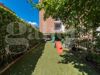 Trilocale in Vendita a Rozzano, 275'000&euro;, 88 m²