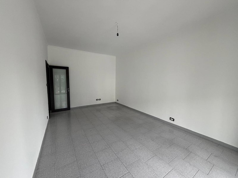 Quadrilocale in Vendita a Rivoli, 159'000&euro;, 90 m²
