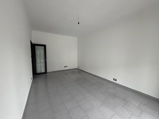 Quadrilocale in Vendita a Rivoli, 159'000&euro;, 90 m²