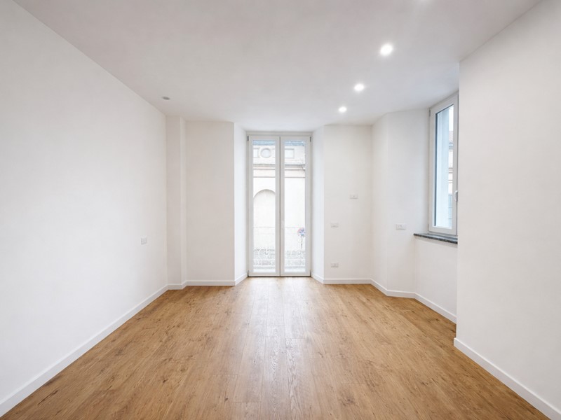 Quadrilocale in Vendita a Arona, 490'000&euro;, 146 m²