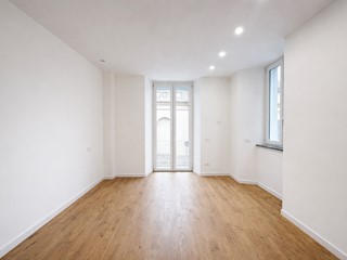 Quadrilocale in Vendita a Arona, 490'000&euro;, 146 m²