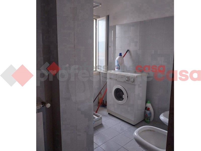 Trilocale in Affitto a Frosinone, 450&euro;, 45 m², arredato