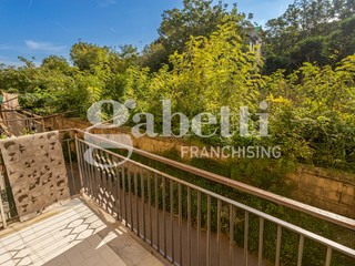 Trilocale in Vendita a Marano di Napoli, 89'000&euro;, 70 m²