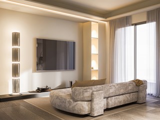 Trilocale in Vendita a Castelcovati, 190'000&euro;, 90 m²