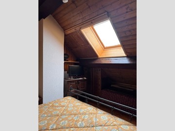 Quadrilocale in Vendita a Premia, 120'000&euro;, 75 m², arredato