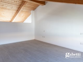 Trilocale in Vendita a Montescudo Monte Colombo, 170'000&euro;, 65 m²