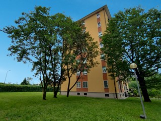 Trilocale in Vendita a Milano, 189'000&euro;, 90 m², arredato